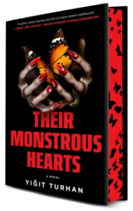 Lorem Ipsum is simply dummy text